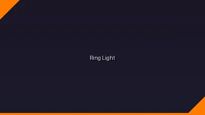 积分兑换 - LED环形补光灯 | 美女裸体照 积分商城